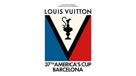 orologio louis vuitton america's cup prezzo|Louis Vuitton 37th America's Cup .